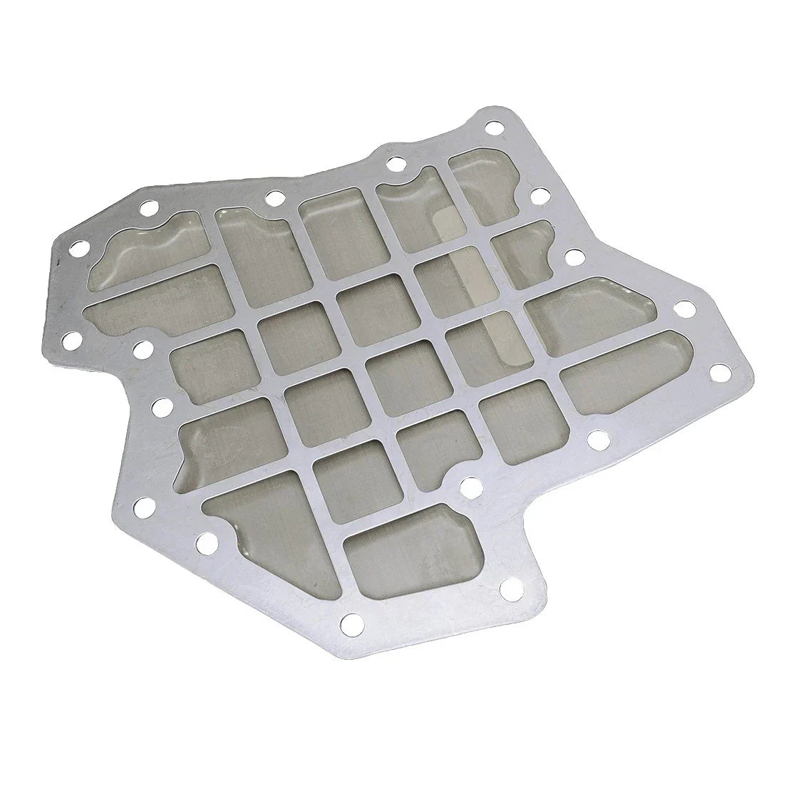 Hydraulic Filter for Infiniti QX70, QX50, FX37, Q50, Q60 (2014-2020)