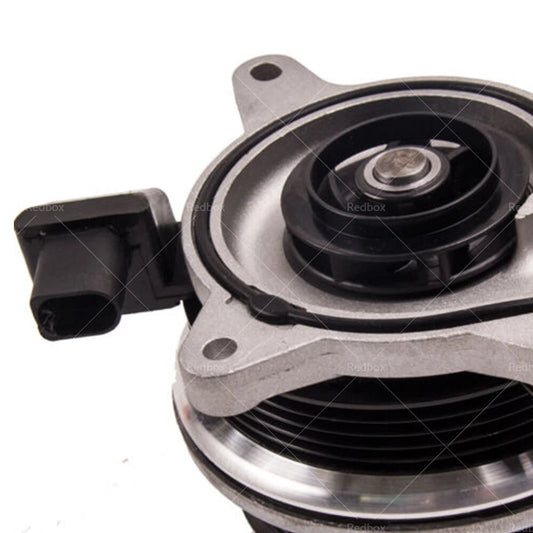 Water Pump for VW Golf, Jetta, Passat, Scirocco, Tiguan, Touran (2004-2014)
