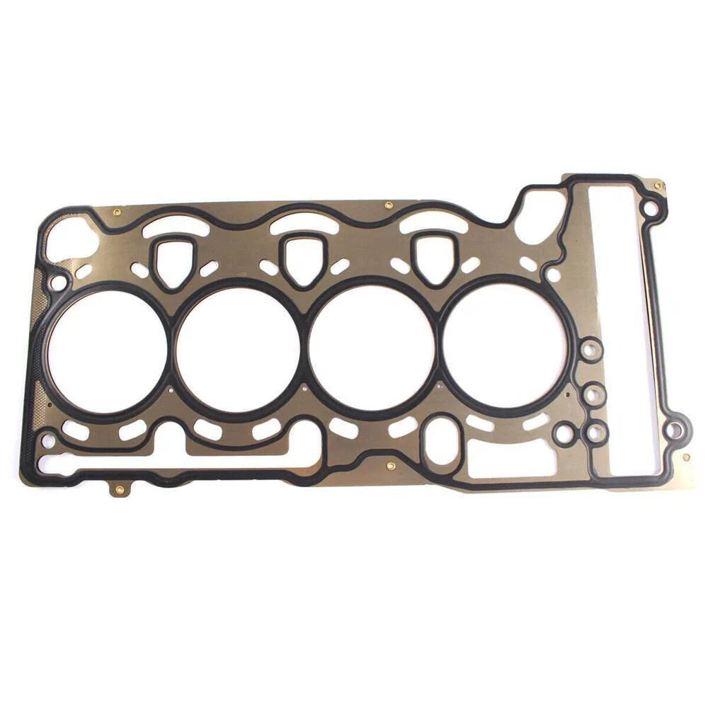 Head Gasket Set for BMW 316ci 316i 316ti 318i 318ti 318ci (2000-2007)
