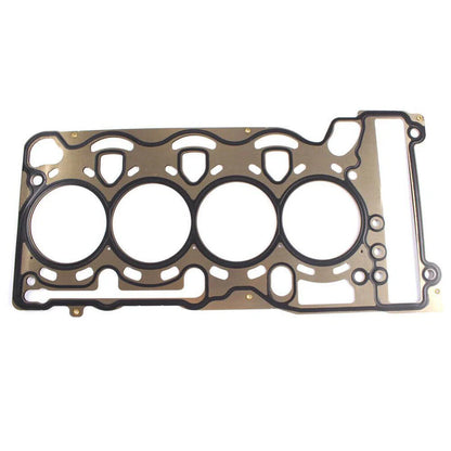 Head Gasket Set for BMW 316ci 316i 316ti 318i 318ti 318ci (2000-2007)