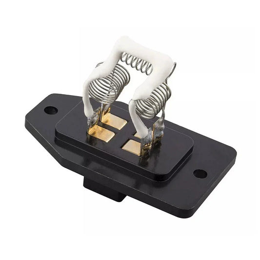 A/C Heater Blower Motor Resistor for Acura Integra, Honda Civic (1994-2001)