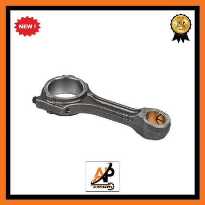 Connecting Rod Brand New Replacement for Ford Transit Custom Tourneo (2014–2022)