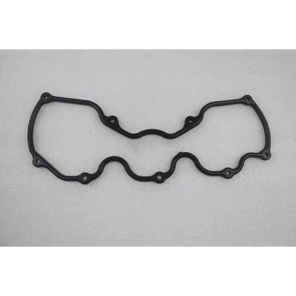 VRS Cylinder Head Gasket Set for Nissan Pathfinder R50 3.3L V6 (95-05)