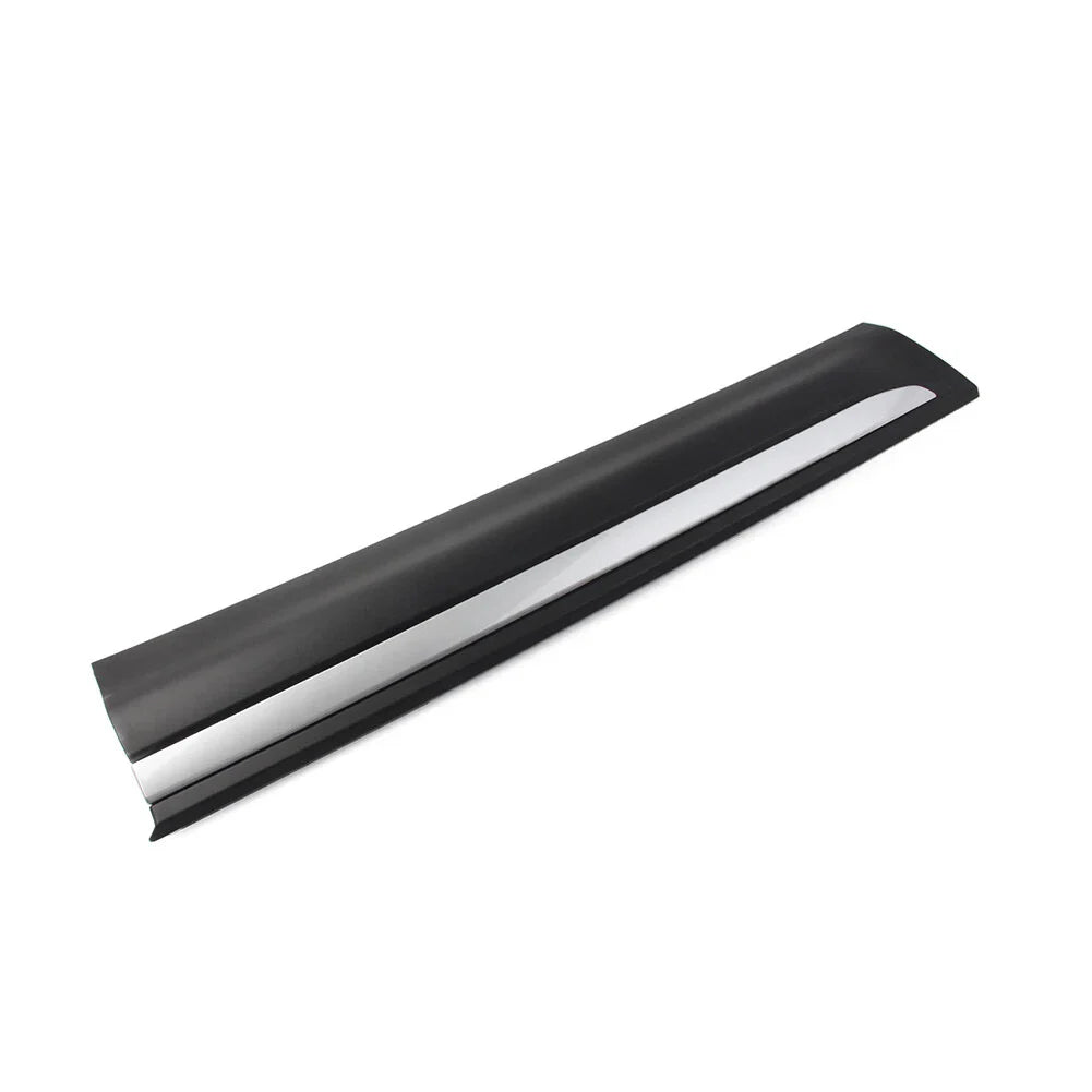 Front Left Door Trim Panel for Land Rover Range Rover Evoque (2012-2019)
