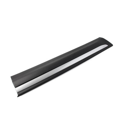 Front Left Door Trim Panel for Land Rover Range Rover Evoque (2012-2019)