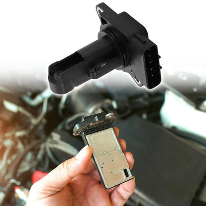 Mass Air Flow Sensor for Lexus ES300, ES330 (1999-2003)