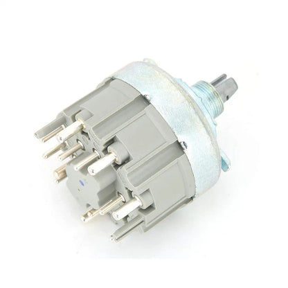 Headlight Dimmer Switch for Mercedes-Benz W140 S-Class (1992-1999)