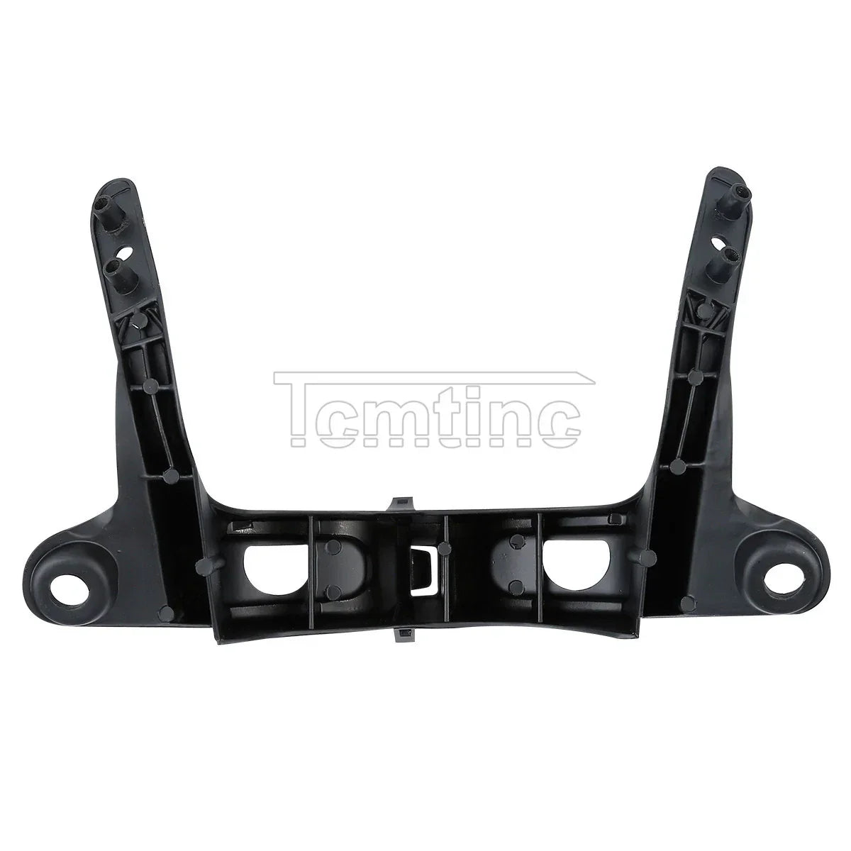 Upper Stay Fairing Bracket for Suzuki GSXR600 GSXR750 (2004-2005)