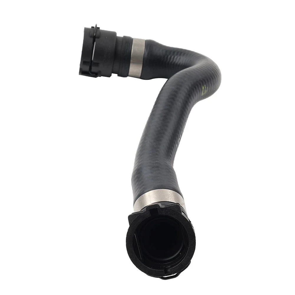 Radiator Reservoir Hose for Land Rover Discovery Sport, Range Rover Evoque