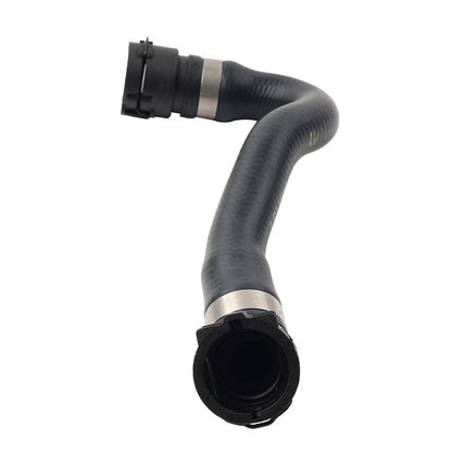 Radiator Reservoir Hose for Land Rover Discovery Sport, Range Rover Evoque