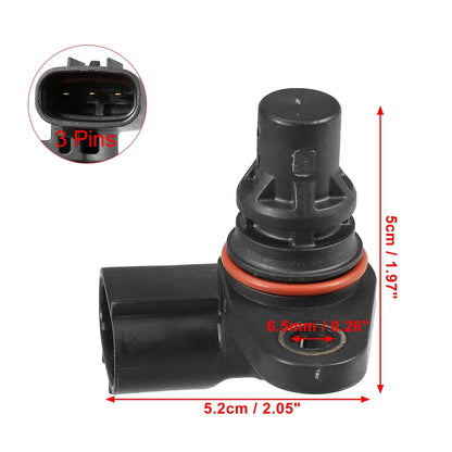 Camshaft Position Sensor for Hyundai Elantra 2.0L (2017 - Present)