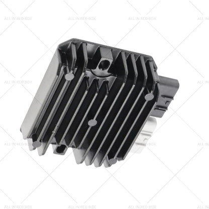 Regulator Rectifier for CF Moto UForce CForce 600 800 1000 ZForce 950