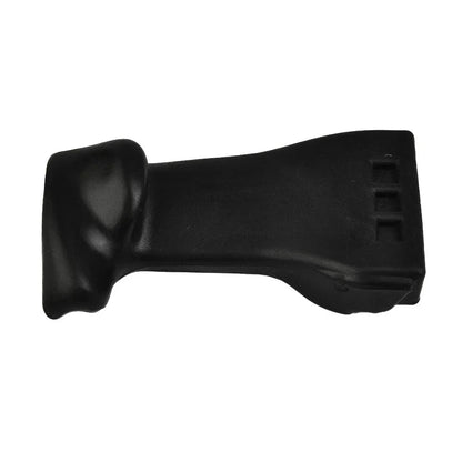Hunter Leverless Mount Demount Head 34-TCX Tongue for Hunter 34-TCX