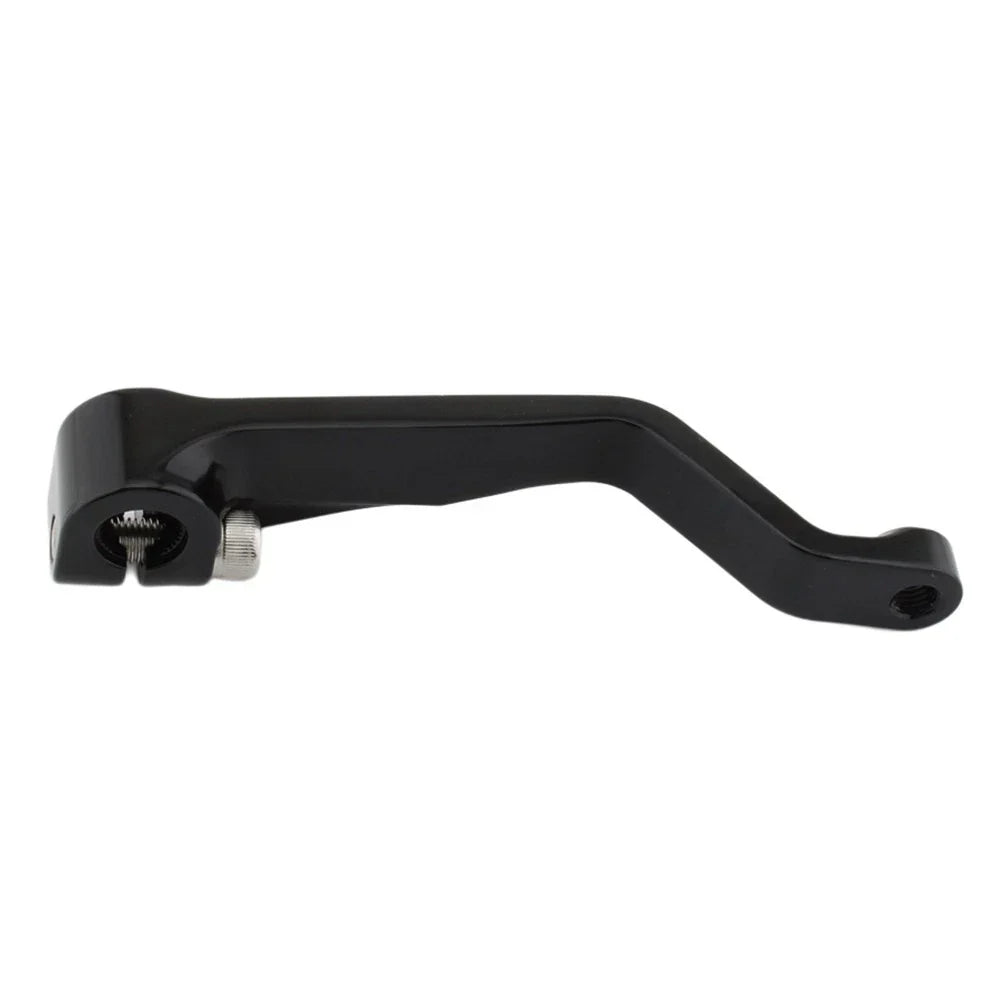 Gear Shift Shifter Rod Lever for Harley Softail Low Rider ST FXLRST (2022-24)
