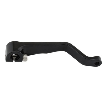 Gear Shift Shifter Rod Lever for Harley Softail Low Rider ST FXLRST (2022-24)