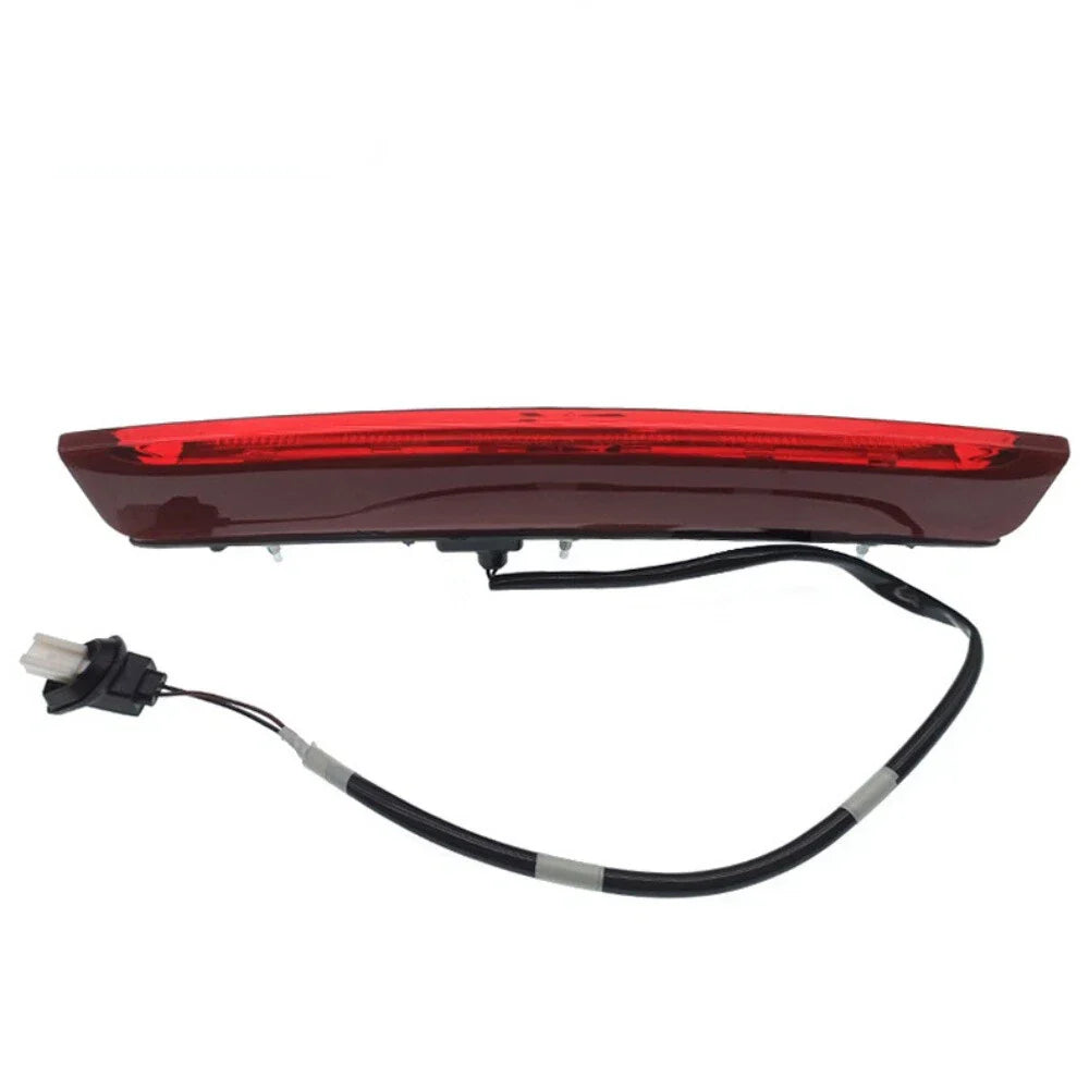 3rd Brake Light for Honda HR-V Vezel (2014-2021)