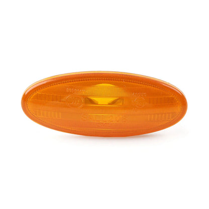 Side Marker Light Cover for Nissan Cube, Dualis, Juke, Leaf, March, Note