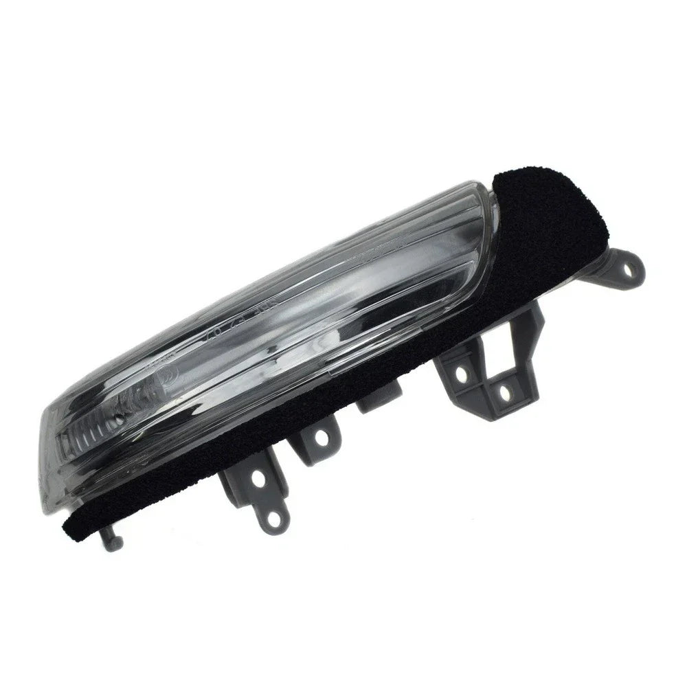 Left Side Rearview Mirror Signal Light for Toyota Prius, Avalon (2010-2015)