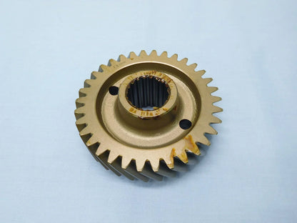 Input Gear for Toyota Land Cruiser BJ40, BJ42, FJ45, HJ47 (1980-1984)