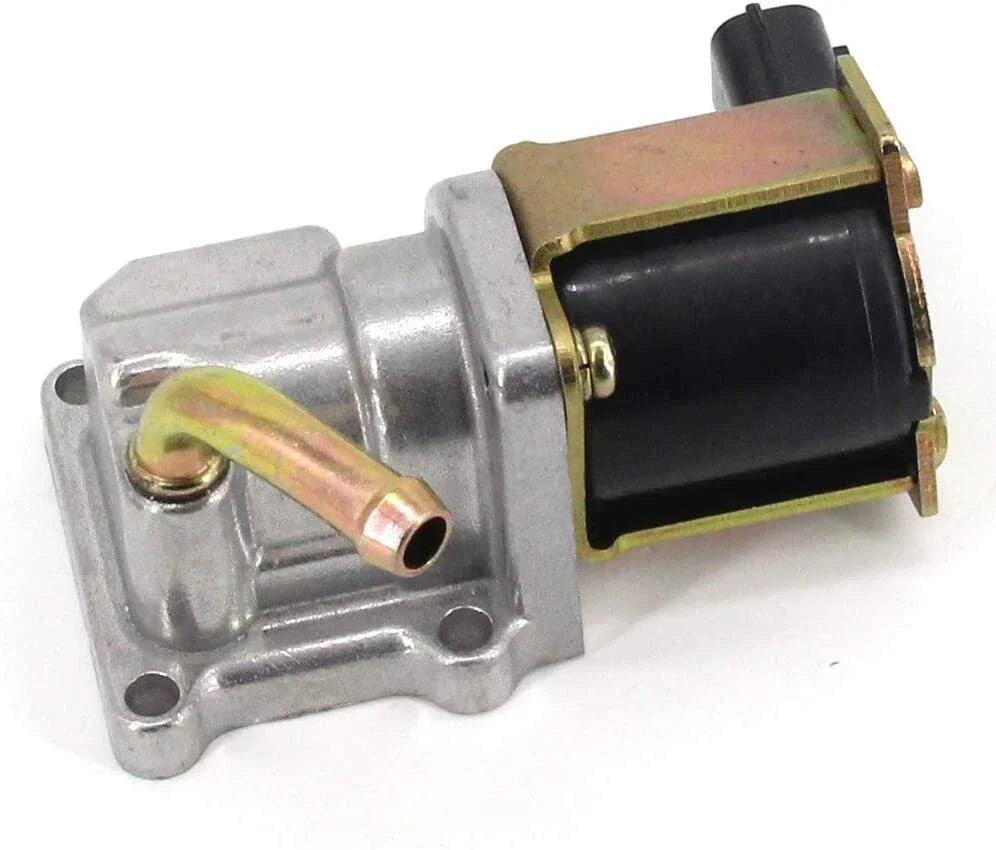 IAC Idle Air Control Valve for Mazda Protege 626 1.8 2.0L (1995-2002)