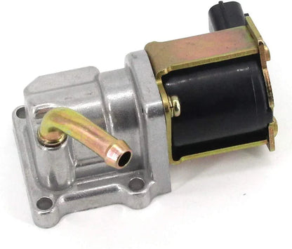 IAC Idle Air Control Valve for Mazda Protege 626 1.8 2.0L (1995-2002)