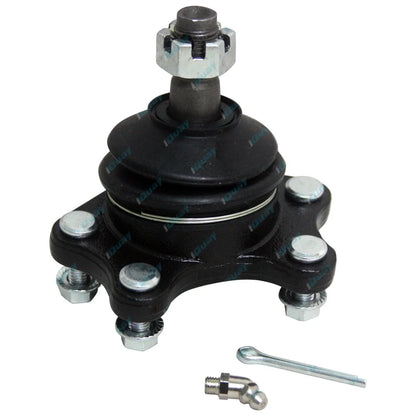 2 Upper Ball Joints for Hilux 4wd LN107 LN111 LN167 LN172 RN106 RN110 88~05