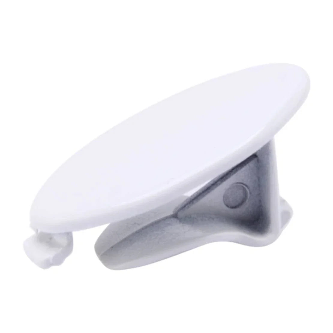 Door Handle Keyhole Cover for BMW 3 5 Series X3 X4 X5 X6 X7 (2006-2023)