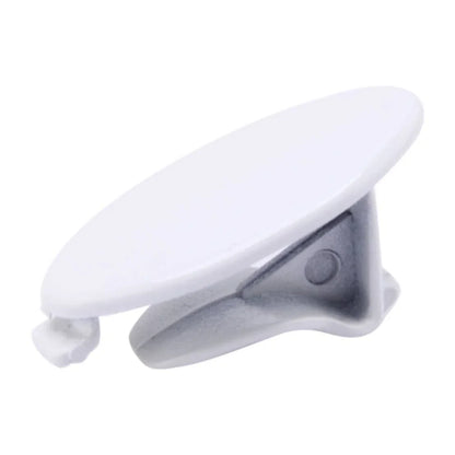 Door Handle Keyhole Cover for BMW 3 5 Series X3 X4 X5 X6 X7 (2006-2023)