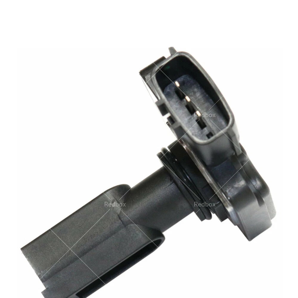 MAF Air Flow Meter Sensor for Holden Rodeo V6 3.2L (1997-2003)