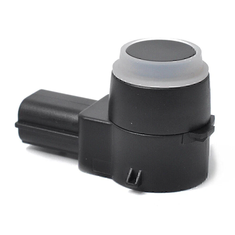 PDC Parking Sensor for Opel Corsa Insignia Signum Zafira (2006-2019)