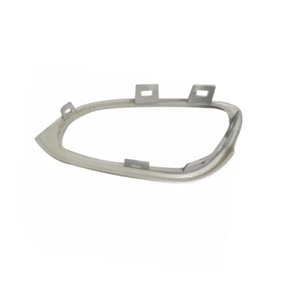 Right Front Door Handle Trim for Nissan Sentra