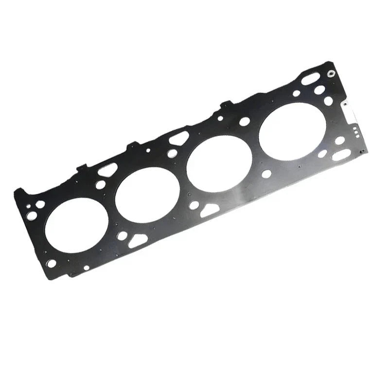 Cylinder Head Gasket for Toyota Fortuner 2.8L 1GD-FTV (2015-2020)