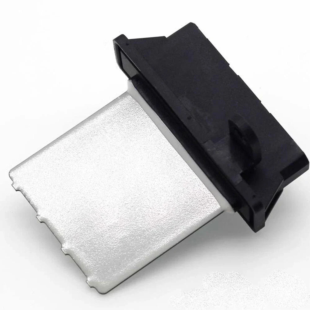 Blower Motor Fan Heater Resistor for Nissan Qashqai, Maxima (2008-2014)