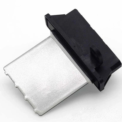 Blower Motor Fan Heater Resistor for Nissan Qashqai, Maxima (2008-2014)