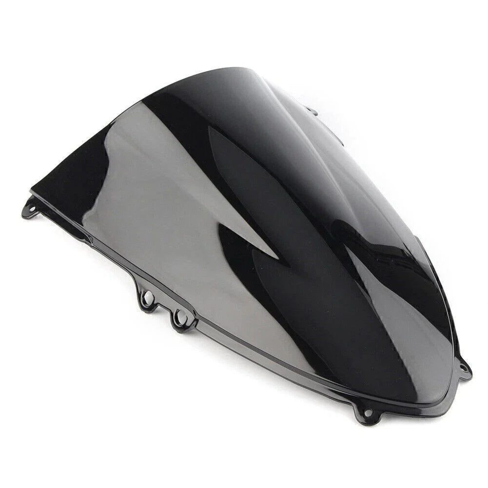 Windscreen ABS for Ducati Panigale 899 1199 1199R 1199S (2011-2017)