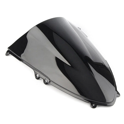 Windscreen ABS for Ducati Panigale 899 1199 1199R 1199S (2011-2017)