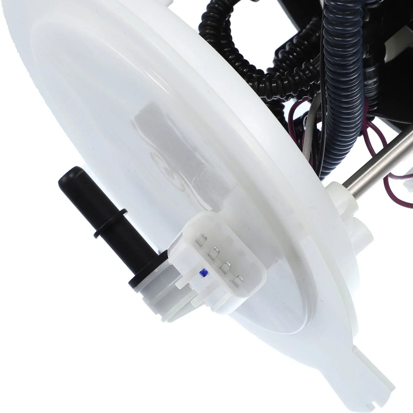 Electric Fuel Pump Assembly for Dodge Durango V8 5.7L (2011) - 1 Set