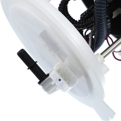 Electric Fuel Pump Assembly for Dodge Durango V8 5.7L (2011) - 1 Set