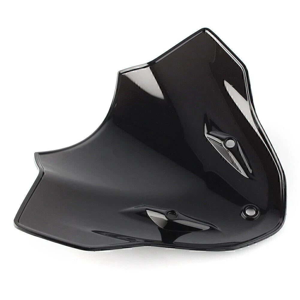 Windshield for BMW S1000R (2014-2016)