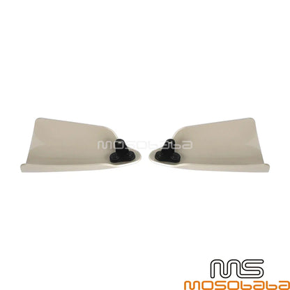Handguards Protector for Harley Touring Electra Glide Ultra Classic (2009-2023)