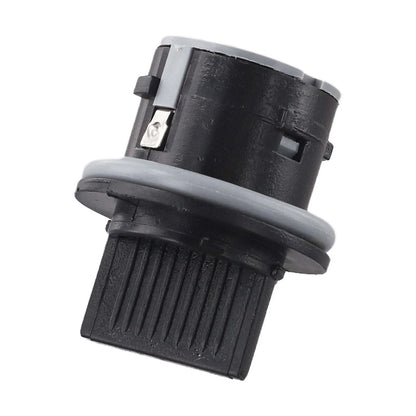 Turn Signal Socket Replacement for Hyundai/Kia (2021–2023)