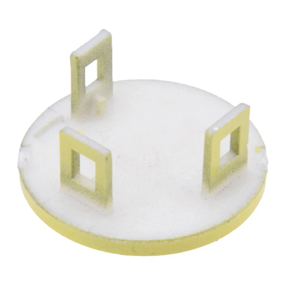 Start Stop Button Yellow for BMW F40 F44 G20 Z4 G29 X5 G05 X6 G06 G16