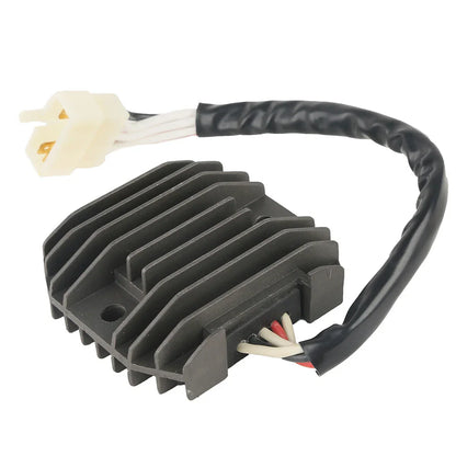 Voltage Regulator Rectifier for Yamaha TRX850 (1995-1999)