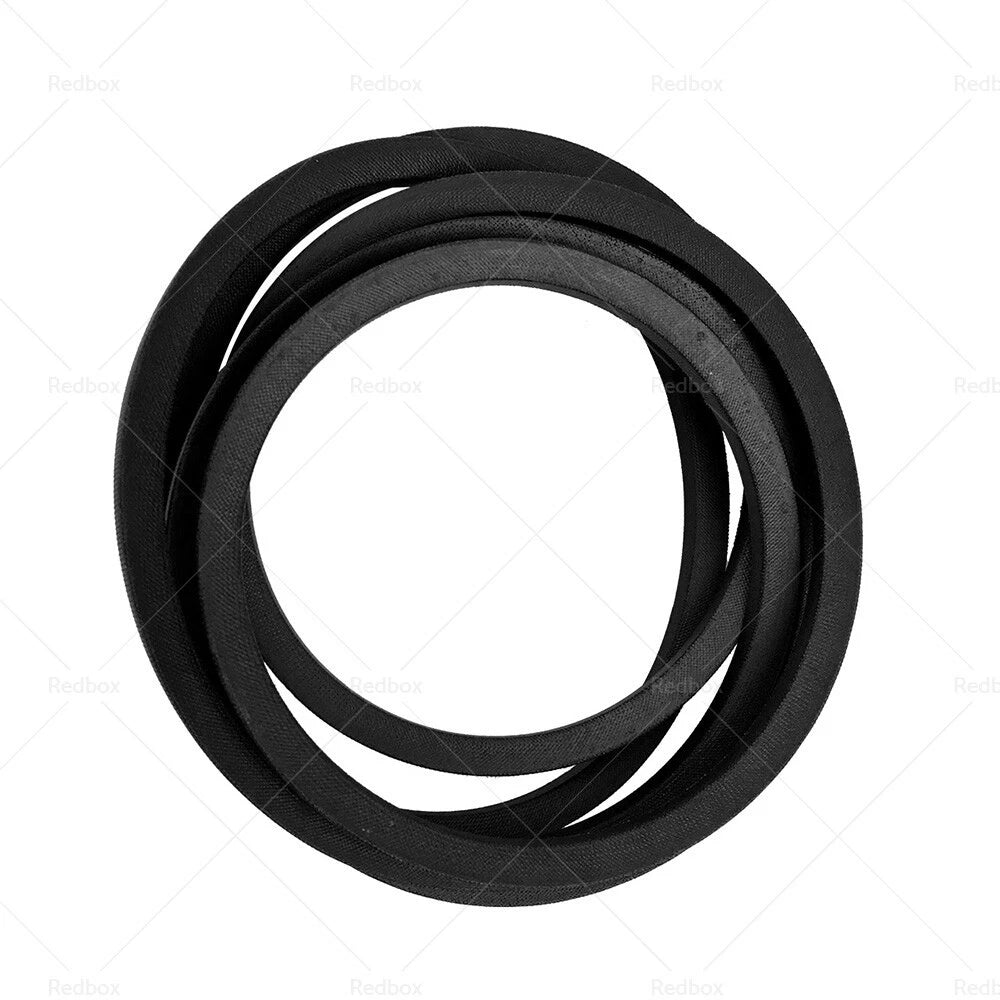38" Belt for MTD Yardman Ride-On Mowers