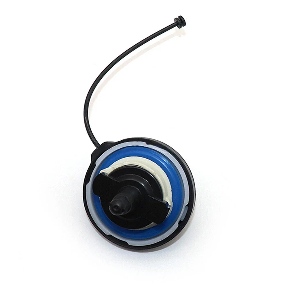 Fuel Tank Filler Cap for Land Rover Range Rover 4.2L 4.4L 5.0 (2003-2012)