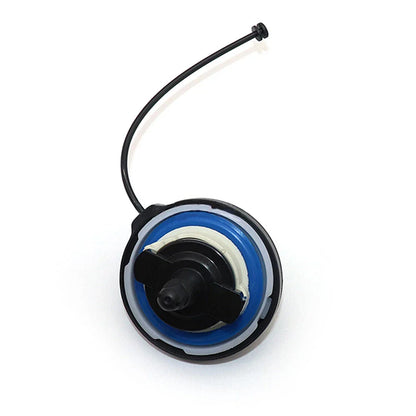 Fuel Tank Filler Cap for Land Rover Range Rover 4.2L 4.4L 5.0 (2003-2012)