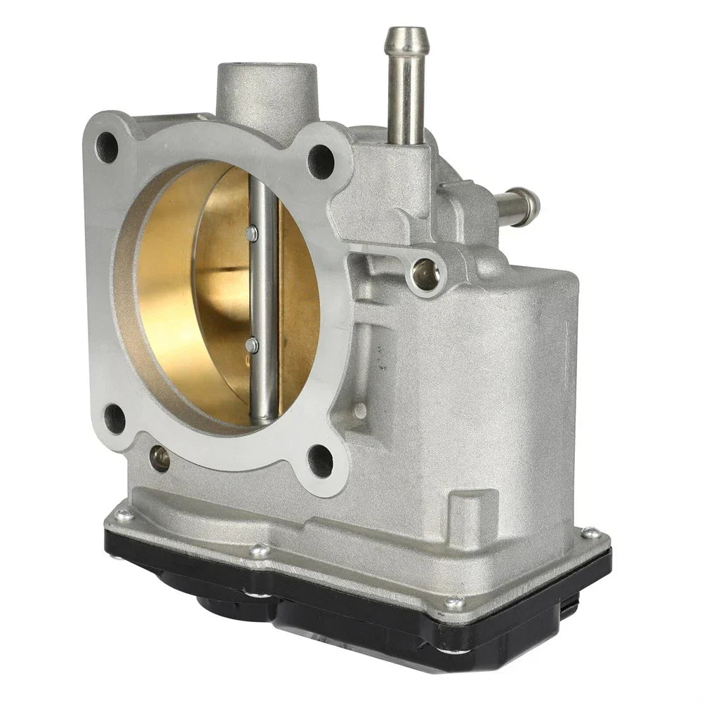 Throttle Body for 2013-2019 Subaru BRZ 16112AA400