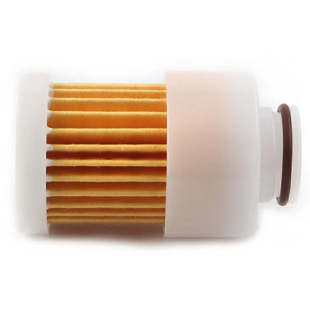 Fuel Filter for Yamaha 75-115HP, Mercury 881540, Sierra 18-7979