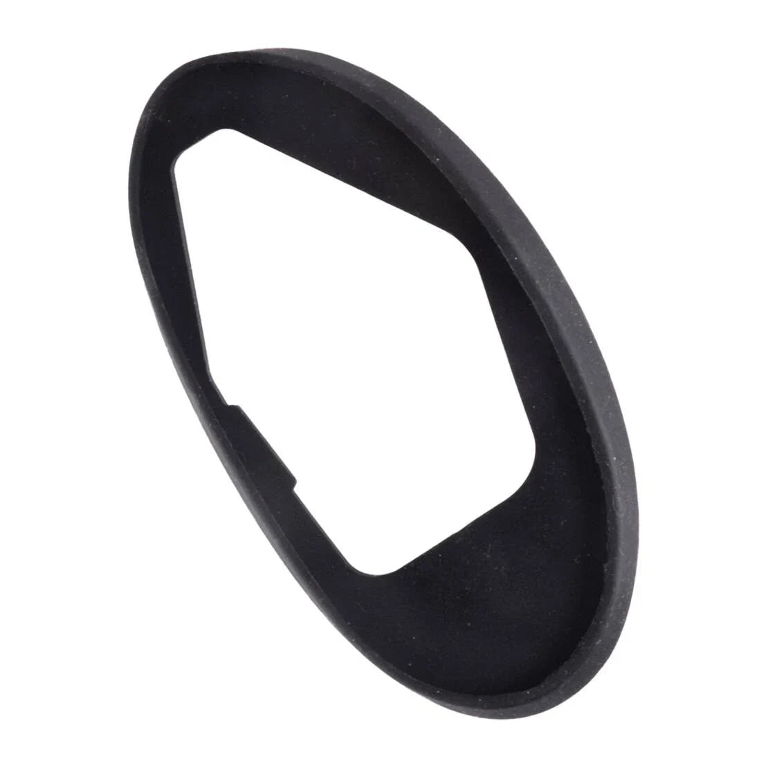 Left Side Mirror Rubber Seal for BMW Mini Cooper R50 R52 R53 (2001-2008)