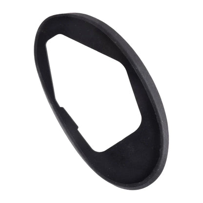 Left Side Mirror Rubber Seal for BMW Mini Cooper R50 R52 R53 (2001-2008)